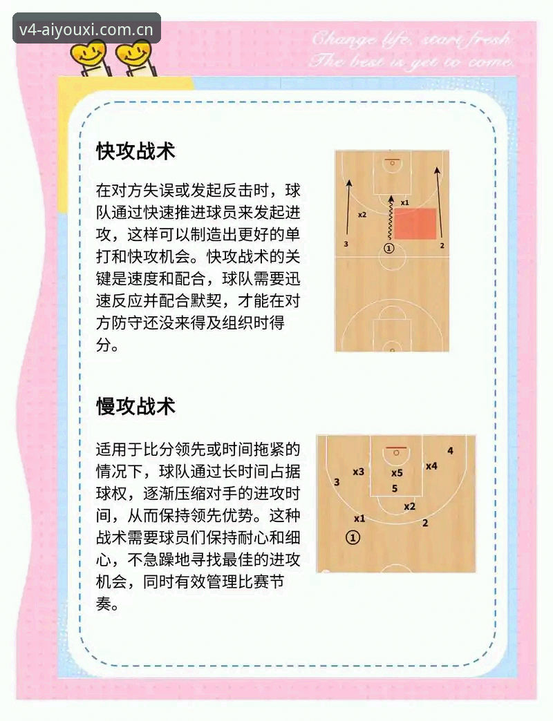 从球场突发到数据响应，一场比赛背后的实用生存指南