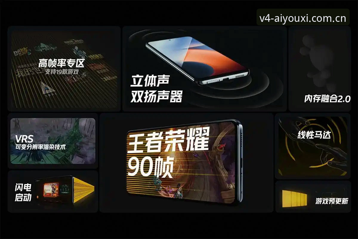 爱游戏APP官方版V4.0界面更新深度分析：从数据响应到用户体验的全链路重构